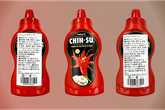Bộ Y tế lý giải về chất axit benzoic trong tương ớt bị cấm ở Nhật Bản nhưng được dùng ở Việt Nam Bộ Y tế lý giải về chất axit benzoic trong tương ớt bị cấm ở Nhật Bản nhưng được dùng ở Việt Nam