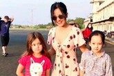 Sau Hà Kiều Anh đến lượt Bằng Kiều và chồng Đoan Trang động viên, cho Hồng Nhung lời khuyên giữa ồn ào đời tư Sau Hà Kiều Anh đến lượt Bằng Kiều và chồng Đoan Trang động viên, cho Hồng Nhung lời khuyên giữa ồn ào đời tư