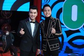 Ưng Hoàng Phúc tiết lộ lý do 1088 tan rã khi đang ở đỉnh cao sự nghiệp Ưng Hoàng Phúc tiết lộ lý do 1088 tan rã khi đang ở đỉnh cao sự nghiệp