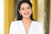 Nhã Phương: ‘Làm gì tôi cũng nghĩ cho chồng và gia đình chồng’ Nhã Phương: ‘Làm gì tôi cũng nghĩ cho chồng và gia đình chồng’