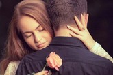 Những 'vũ khí tối thượng' giúp phụ nữ chinh phục mọi đàn ông Những 'vũ khí tối thượng' giúp phụ nữ chinh phục mọi đàn ông