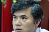 'Nữ sinh Quảng Ninh bị đánh nhập viện không phải bạo lực học đường' 'Nữ sinh Quảng Ninh bị đánh nhập viện không phải bạo lực học đường'