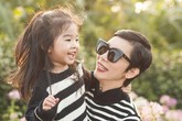 Xuân Lan: 'Con gái ủng hộ tôi có người yêu' Xuân Lan: 'Con gái ủng hộ tôi có người yêu'