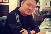 Những sứ giả đặc biệt của người câm điếc ở Thủ đô Những sứ giả đặc biệt của người câm điếc ở Thủ đô