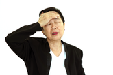 3 bước xử trí nhanh, cứu nguy khi bị hạ đường huyết đột ngột 3 bước xử trí nhanh, cứu nguy khi bị hạ đường huyết đột ngột