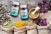 Hiệu quả đạt được từ Thực phẩm bảo vệ sức khỏe Glugaz so với các phương pháp hỗ trợ điều trị tiểu đường khác là gì ? Hiệu quả đạt được từ Thực phẩm bảo vệ sức khỏe Glugaz so với các phương pháp hỗ trợ điều trị tiểu đường khác là gì ?
