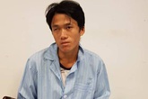 Chàng trai dân tộc nghèo bị hỏng mắt và bệnh tim nặng mong được hỗ trợ tiền phẫu thuật Chàng trai dân tộc nghèo bị hỏng mắt và bệnh tim nặng mong được hỗ trợ tiền phẫu thuật