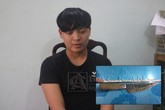 Bắc Kạn: Mâu thuẫn sau cuộc nhậu, nam thanh niên đâm bạn tử vong Bắc Kạn: Mâu thuẫn sau cuộc nhậu, nam thanh niên đâm bạn tử vong