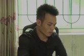 Lộ thân thế bất hảo của đối tượng giết người bị bắt sau 1 tháng lẩn trốn Lộ thân thế bất hảo của đối tượng giết người bị bắt sau 1 tháng lẩn trốn