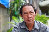 Nghệ sĩ Lê Bình đã qua đời sáng 1/5 Nghệ sĩ Lê Bình đã qua đời sáng 1/5