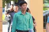 Tiền lệ vô cùng nguy hiểm nếu tòa phúc thẩm vẫn tuyên bị cáo Lương "Vô ý làm chết người" Tiền lệ vô cùng nguy hiểm nếu tòa phúc thẩm vẫn tuyên bị cáo Lương "Vô ý làm chết người"