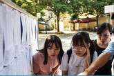 Cảnh báo đạt 24 điểm thi đại học vẫn trượt tốt nghiệp Cảnh báo đạt 24 điểm thi đại học vẫn trượt tốt nghiệp