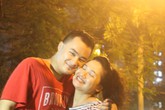Bí quyết dạy con tự kỷ suốt 20 năm của bà mẹ An Tôn Bí quyết dạy con tự kỷ suốt 20 năm của bà mẹ An Tôn