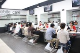 Tiếng tăm 'lừng lẫy' Hà thành, Nhật Cường kinh doanh lời lãi ra sao? Tiếng tăm 'lừng lẫy' Hà thành, Nhật Cường kinh doanh lời lãi ra sao?