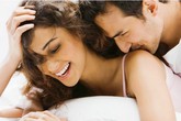 Lỡ "say nắng" đồng nghiệp vì vợ quá ngoan hiền Lỡ "say nắng" đồng nghiệp vì vợ quá ngoan hiền