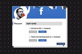 Là thất bại lớn nhất của Facebook, Mark Zuckerberg cần phải ra đi Là thất bại lớn nhất của Facebook, Mark Zuckerberg cần phải ra đi