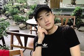 Diễn viên Quốc Trường: “Không kinh doanh, chắc tôi cũng giã từ màn ảnh” Diễn viên Quốc Trường: “Không kinh doanh, chắc tôi cũng giã từ màn ảnh”