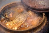 Món ngon khó cưỡng và những món quà độc đáo chỉ có ở Hà Nam Món ngon khó cưỡng và những món quà độc đáo chỉ có ở Hà Nam