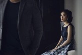 Phát hiện lá thư bí mật trong túi áo mẹ chồng, cách xử lí của vợ khiến chồng ngả mũ thán phục Phát hiện lá thư bí mật trong túi áo mẹ chồng, cách xử lí của vợ khiến chồng ngả mũ thán phục