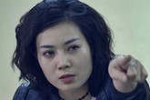 Thanh Hương: 'Không coi hot girl như Phi Huyền Trang là đồng nghiệp' Thanh Hương: 'Không coi hot girl như Phi Huyền Trang là đồng nghiệp'