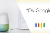 5 tính năng hữu ích của trợ lí Google 5 tính năng hữu ích của trợ lí Google