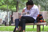 Quan hệ tình dục sớm - Hệ luỵ khó lường Quan hệ tình dục sớm - Hệ luỵ khó lường