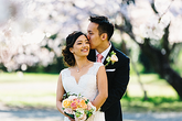 Dấu hiệu trong đám cưới cho thấy hôn nhân sẽ không bền Dấu hiệu trong đám cưới cho thấy hôn nhân sẽ không bền