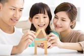 Đạo nghĩa vợ chồng theo quan niệm của Phật giáo để được hạnh phúc Đạo nghĩa vợ chồng theo quan niệm của Phật giáo để được hạnh phúc