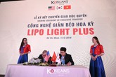 Dàn chuyên gia quốc tế giàu kinh nghiệm có mặt tại Hội thảo Giảm béo – Trẻ hóa Hoa Kỳ lớn nhất Châu Á - Thái Bình Dương Dàn chuyên gia quốc tế giàu kinh nghiệm có mặt tại Hội thảo Giảm béo – Trẻ hóa Hoa Kỳ lớn nhất Châu Á - Thái Bình Dương