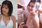 Linh Miu nói gì sau phát ngôn gây shock của “Lan cave” Thanh Hương? Linh Miu nói gì sau phát ngôn gây shock của “Lan cave” Thanh Hương?