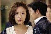 Hết sức đáng ngờ với người chồng không muốn vợ sinh con Hết sức đáng ngờ với người chồng không muốn vợ sinh con