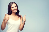 Tăng cân “vù vù” nhờ siêu thực phẩm xanh từ tự nhiên Tăng cân “vù vù” nhờ siêu thực phẩm xanh từ tự nhiên