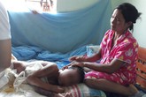 Hết “tình” thì phải dùng đến “lý” Hết “tình” thì phải dùng đến “lý”