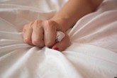 4 giai đoạn của cực khoái ở nữ 4 giai đoạn của cực khoái ở nữ