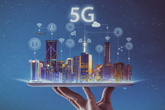 Những điều cần biết về mạng 5G Những điều cần biết về mạng 5G