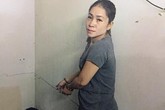 Nhóm trộm giăng bẫy quý ông ham của lạ ở Sài Gòn Nhóm trộm giăng bẫy quý ông ham của lạ ở Sài Gòn