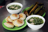 Địa chỉ thưởng thức 10 đặc sản 'chỉ nhìn ảnh cũng thèm' ở Đà Lạt Địa chỉ thưởng thức 10 đặc sản 'chỉ nhìn ảnh cũng thèm' ở Đà Lạt