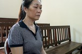 Tạt xăng đốt chồng hờ, người đàn bà ở Sài Gòn lĩnh án chung thân Tạt xăng đốt chồng hờ, người đàn bà ở Sài Gòn lĩnh án chung thân