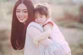 Nước mắt mẹ đơn thân (1): Bị xông vào phòng chờ sinh đánh ghen mới biết mình là kẻ thứ 3… Nước mắt mẹ đơn thân (1): Bị xông vào phòng chờ sinh đánh ghen mới biết mình là kẻ thứ 3…