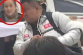 Vợ Lý Liên Kiệt - từ 'biểu tượng sex' thành hoa hậu bí ẩn nhất showbiz Vợ Lý Liên Kiệt - từ 'biểu tượng sex' thành hoa hậu bí ẩn nhất showbiz