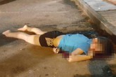 Cô gái 16 tuổi nhảy lầu tự vẫn và bi kịch cay đắng của nhiều người trẻ cùng chung số phận Cô gái 16 tuổi nhảy lầu tự vẫn và bi kịch cay đắng của nhiều người trẻ cùng chung số phận