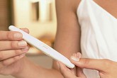 Vô sinh – Hậu quả nặng nề từ việc phá thai Vô sinh – Hậu quả nặng nề từ việc phá thai