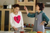 Hóa giải những mâu thuẫn giữa mẹ chồng, nàng dâu thế nào? Hóa giải những mâu thuẫn giữa mẹ chồng, nàng dâu thế nào?