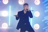 Đã lâu không comeback, Sơn Tùng M-TP bất ngờ trở lại với phim ngắn 'Tôi đã lì như thế đó' Đã lâu không comeback, Sơn Tùng M-TP bất ngờ trở lại với phim ngắn 'Tôi đã lì như thế đó'
