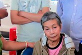 4 uẩn khúc xoay quanh vụ bỏ xác vào bê tông ở Bình Dương 4 uẩn khúc xoay quanh vụ bỏ xác vào bê tông ở Bình Dương