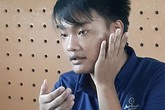 Long An: Nam thanh niên bóp cổ thiếu nữ 17 tuổi đến chết vì muốn quan hệ tình dục Long An: Nam thanh niên bóp cổ thiếu nữ 17 tuổi đến chết vì muốn quan hệ tình dục
