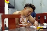 Gã đồ tể giết người tàn bạo ở huyện Mê Linh bị cảnh sát hình sự đặc nhiệm Hà Nội bắt thế nào? Gã đồ tể giết người tàn bạo ở huyện Mê Linh bị cảnh sát hình sự đặc nhiệm Hà Nội bắt thế nào?
