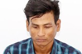 Người chém cô dâu tại tiệc cưới từng dọa xẻo tai chú rể Người chém cô dâu tại tiệc cưới từng dọa xẻo tai chú rể