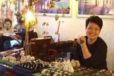 Từ tu luyện cuồng tín đến giết người giấu xác trong khối bê tông Từ tu luyện cuồng tín đến giết người giấu xác trong khối bê tông