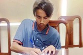 Giết người, cướp của để giúp người yêu trả nợ Giết người, cướp của để giúp người yêu trả nợ